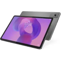 Lenovo Tablet Idea Tab WiFi 11.0 avec stylet - Gris