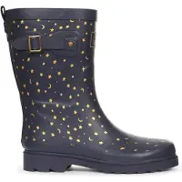 Trespass Bottes Celeste pour femmes 39
