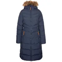 Trespass Veste pour femme, taille L