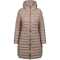 Trespass Dorothea Jacket Beige XL Femme