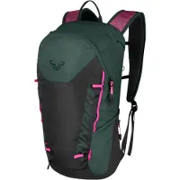 Dynafit Transalper 16 Woman Backpack Vert Femme