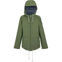 Regatta Veste imperméable femme Bayletta II
