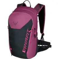 Dynafit Sac de randonnée femme Transalper