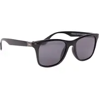 Trespass Matter X Polarized Sunglasses Clair Polarized/CAT3