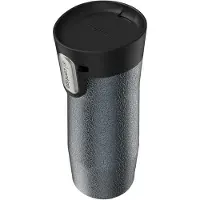 CONTIGO 0.47 l