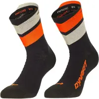 Dynafit Chaussettes Ultra