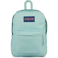 JanSport Superbreak One 25l Backpack Vert