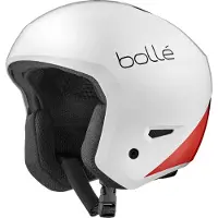 Bolle Medalist Helmet Blanc S-M