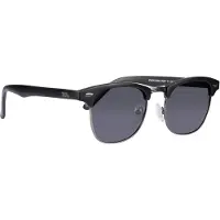 Trespass Fest Ii Polarized Sunglasses Doré CAT3