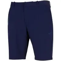 Joma Short Pasarela III