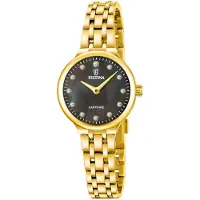 Festina - F20745/4 - Montre-bracelet - Femmes