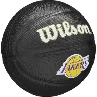 Wilson 3