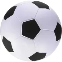 Softee Ballon De Football Soccer