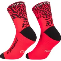 Dynafit Chaussettes Run Wild Mid