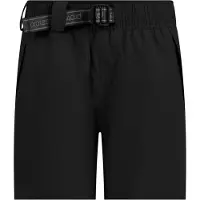 Protest Sami Pants Noir 2XL Femme