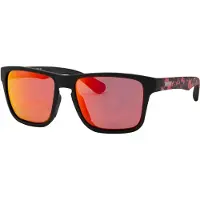 Rapala Urban Vision Gear Polarized Sunglasses Doré