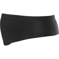 Giro Bandeau Giro Ambient Black - L