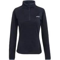 Regatta Polaire Demi-zip Yonder Ii