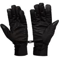 Trespass Gants Vinny