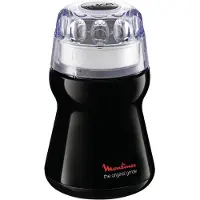 Moulinex THE ORIGINAL GRINDER AR 110830