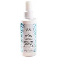 BondiBoost Cheveux Spray Procapil Hair Tonic