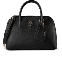 GUESS Sacs zg991906neblackuni