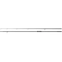 Shimano Fishing Tx-1b Inrtensity Canne à carpe argent 3.66 m / 3.50 Lbs argent 3.66 m