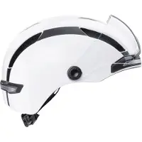 Contec casque "Como" SB-emballé, taille moderne M / L (58-61 cm)