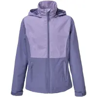 Martes Essential Veste de randonnée fille Ganmore