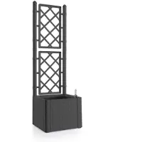 Stefanplast 001031460