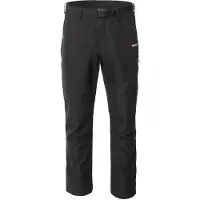 Hi-tec Pantalon pour homme LUPIN,