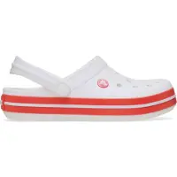 Crocs Chaussures 110161WF