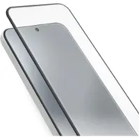 SBS Protection Écran En Verre Full Cover Pour Xiaomi Redmi Note 15 Pro