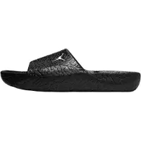 Nike Claquette de douche Franchise - Noir | Taille 47.5