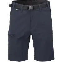 Hi-tec Janse Shorts Bleu 3XL Homme