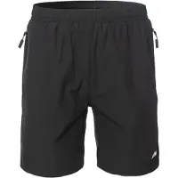 Martes Short Korte