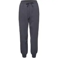Martes Essential Pantalon de jogging femme Lady Simio