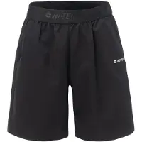Hi-tec Short pour femme LADY DEHINN SHORTS,