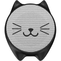 SBS Enceinte sans fil en forme de chat
