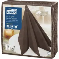 Tork 478727 Papierserviette (e) (50 pcs, 39 x 39 cm)