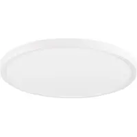 Nova Luce Plafonnier DIXIE