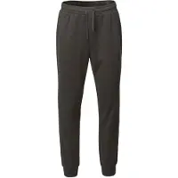 Martes Essential Pantalon de jogging Simio