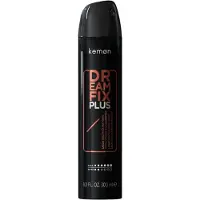Kemon Dreamfix Plus laque extra forte 300ml (300 ml)