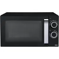 Silva Homeline MW-C25.2