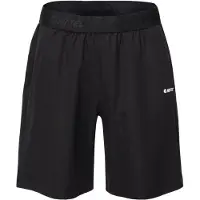 Hi-tec Shorts pour hommes, modèle DEHINN, gamme