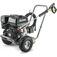 Kärcher Hd 9/25 G Classic