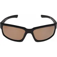 Hi-tec Lunettes de soleil K3001BLACK