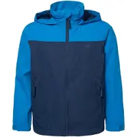Martes Essential Veste pour enfants GANMORE KDB, collection