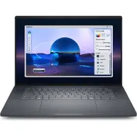 Dell Pro Max 16 Premium MA16250, Intel Core Ultra 7, 40.6 cm (16"), 1920 x 1200 px, 32 GB, 1 TB, Windows 11 Pro