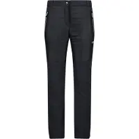 CMP Pantalon hybride fille